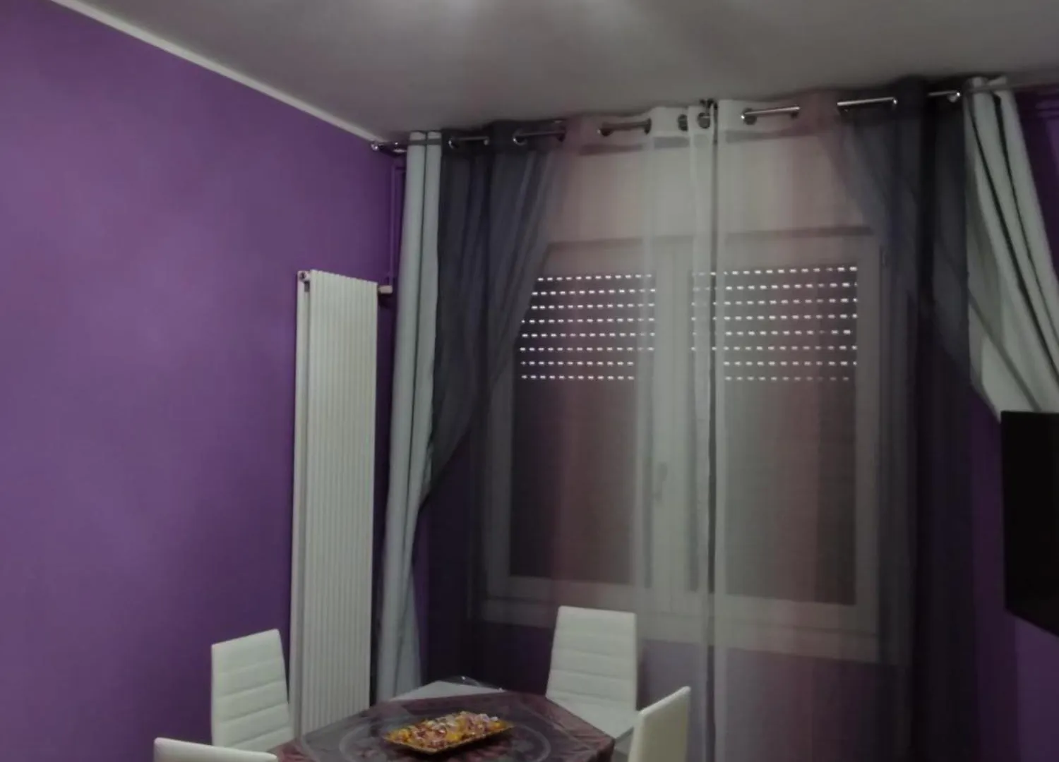 Le Tre Luz Apartment Treviso